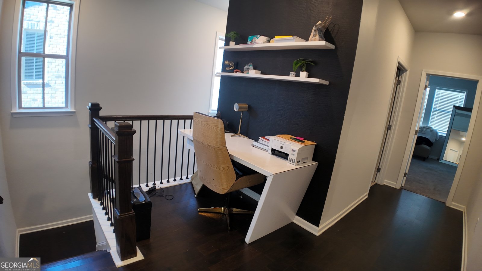 2559 Cherry Birch Lane Atlanta - Photo 56