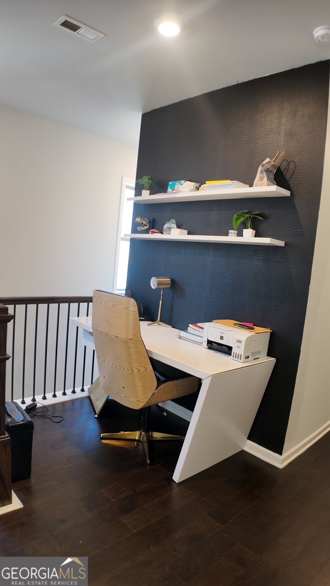 2559 Cherry Birch Lane Atlanta - Photo 57