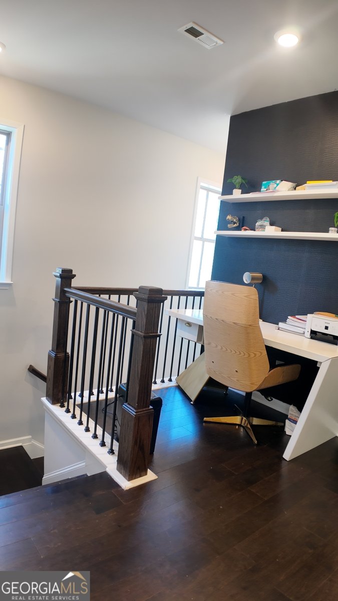 2559 Cherry Birch Lane Atlanta - Photo 58