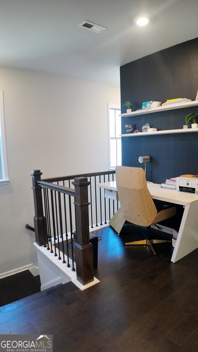 2559 Cherry Birch Lane Atlanta - Photo 59