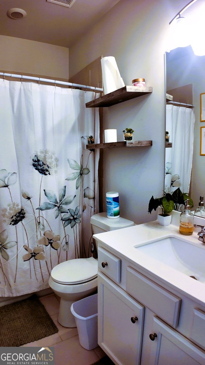 2559 Cherry Birch Lane Atlanta - Photo 6