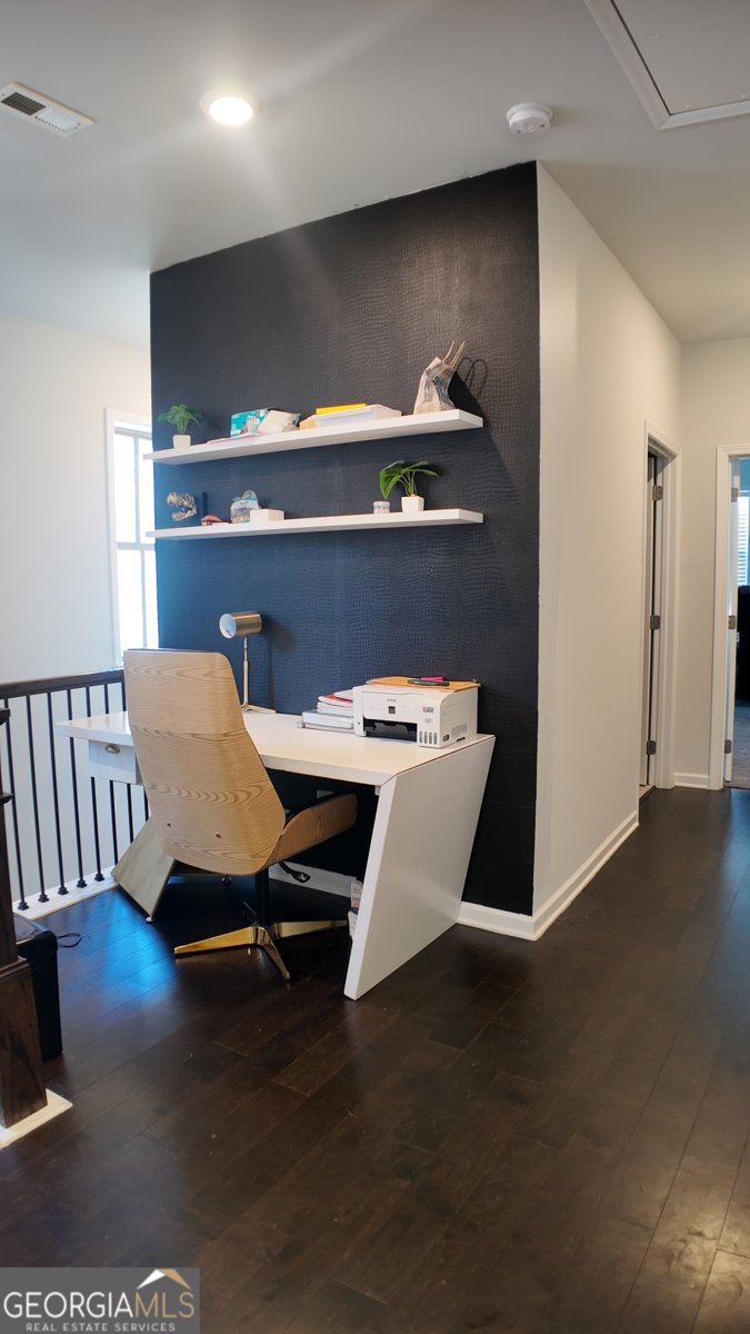 2559 Cherry Birch Lane Atlanta - Photo 60