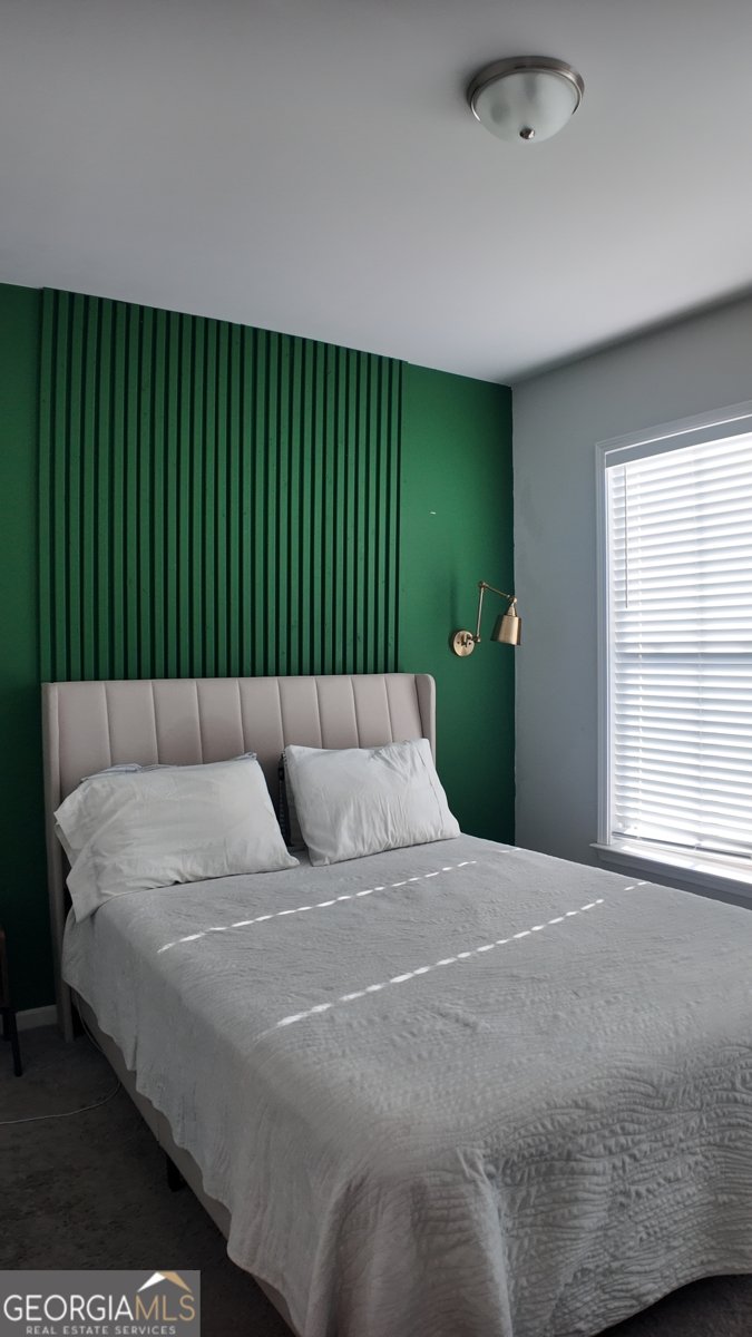 2559 Cherry Birch Lane Atlanta - Photo 61