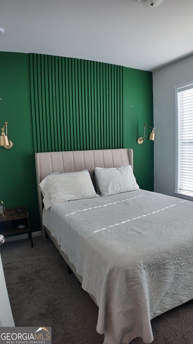 2559 Cherry Birch Lane Atlanta - Photo 62