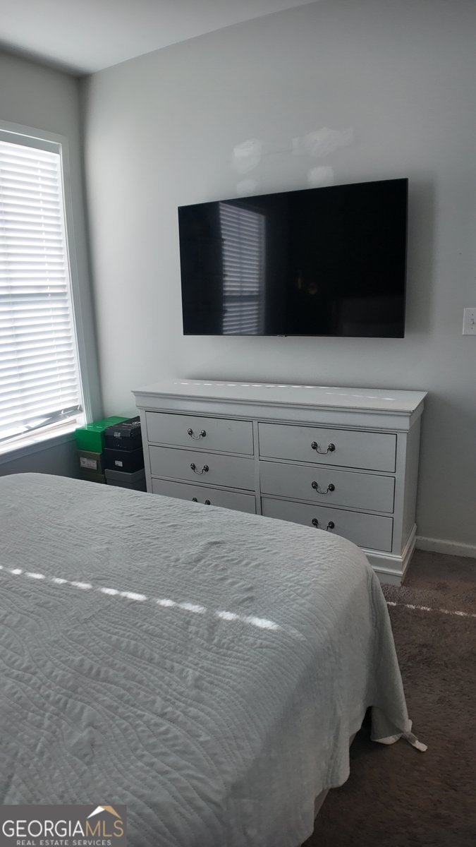 2559 Cherry Birch Lane Atlanta - Photo 64