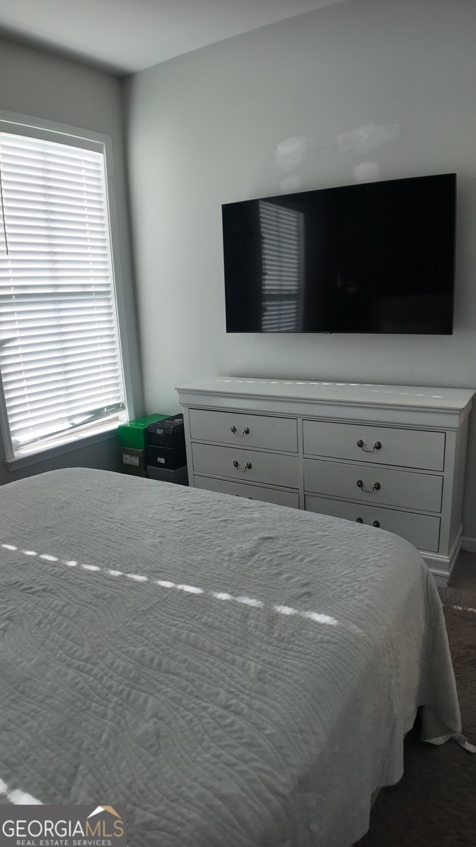 2559 Cherry Birch Lane Atlanta - Photo 65