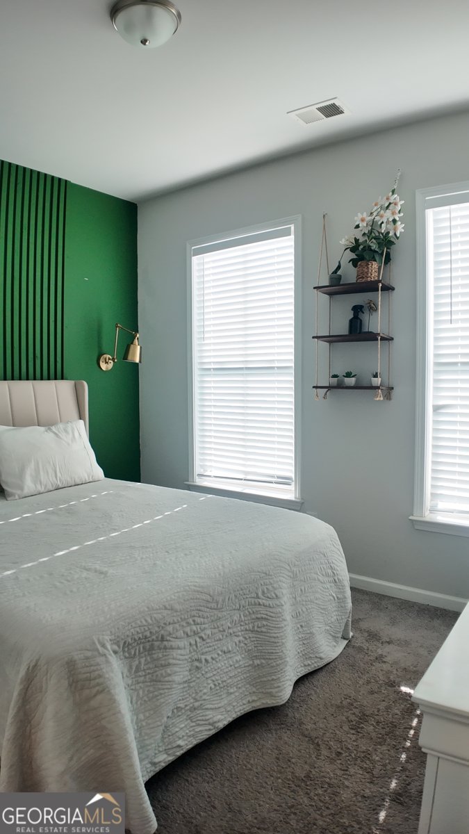 2559 Cherry Birch Lane Atlanta - Photo 66