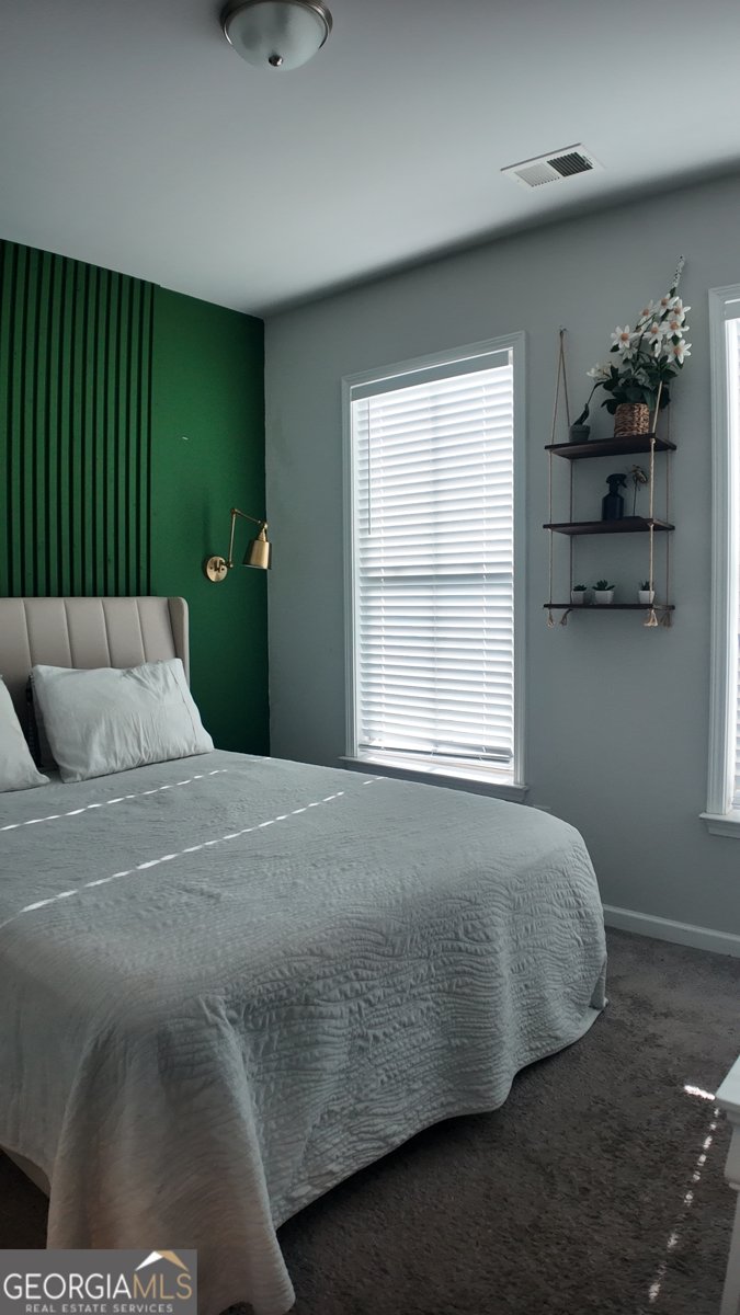 2559 Cherry Birch Lane Atlanta - Photo 67