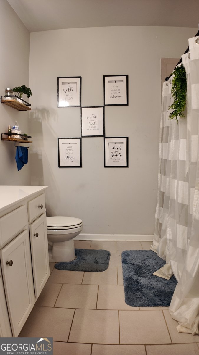 2559 Cherry Birch Lane Atlanta - Photo 68