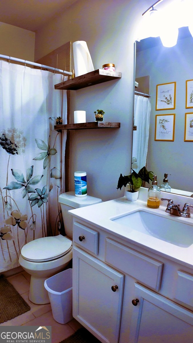 2559 Cherry Birch Lane Atlanta - Photo 7