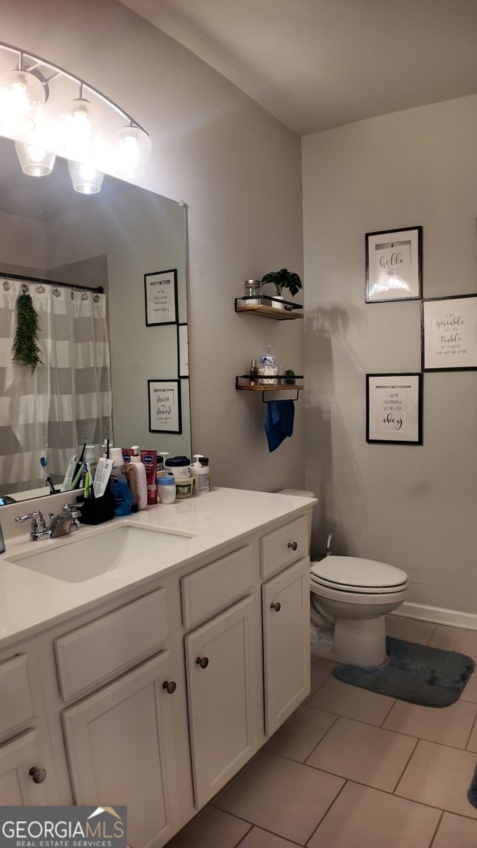 2559 Cherry Birch Lane Atlanta - Photo 70