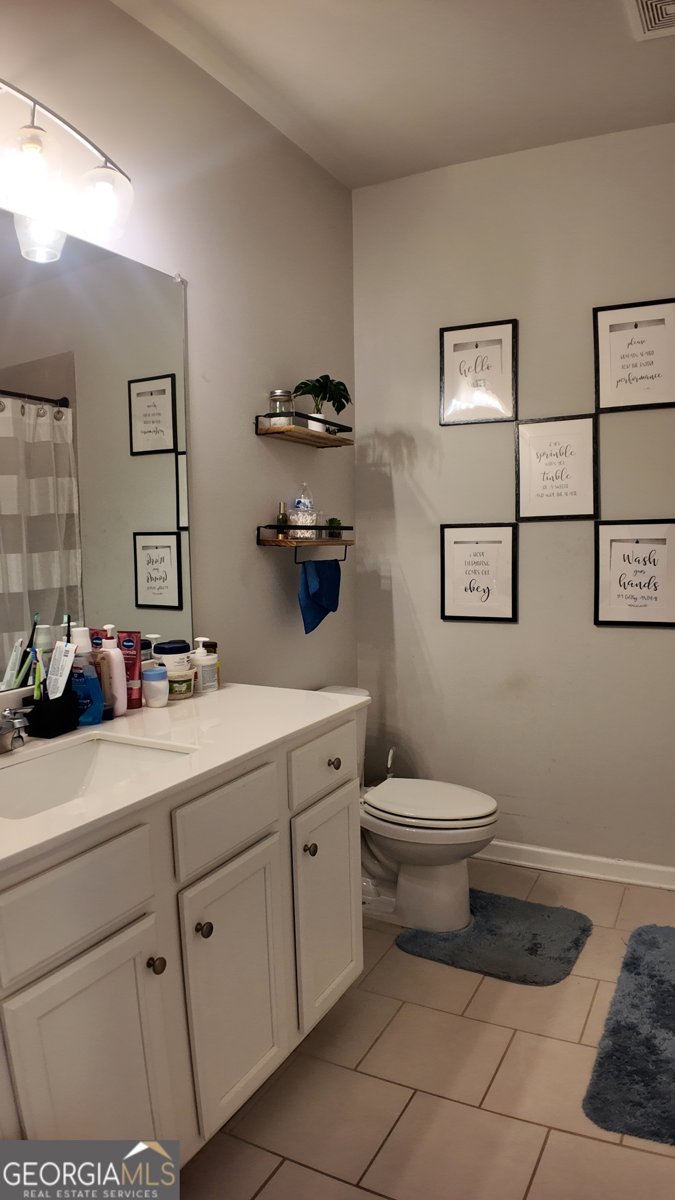 2559 Cherry Birch Lane Atlanta - Photo 71