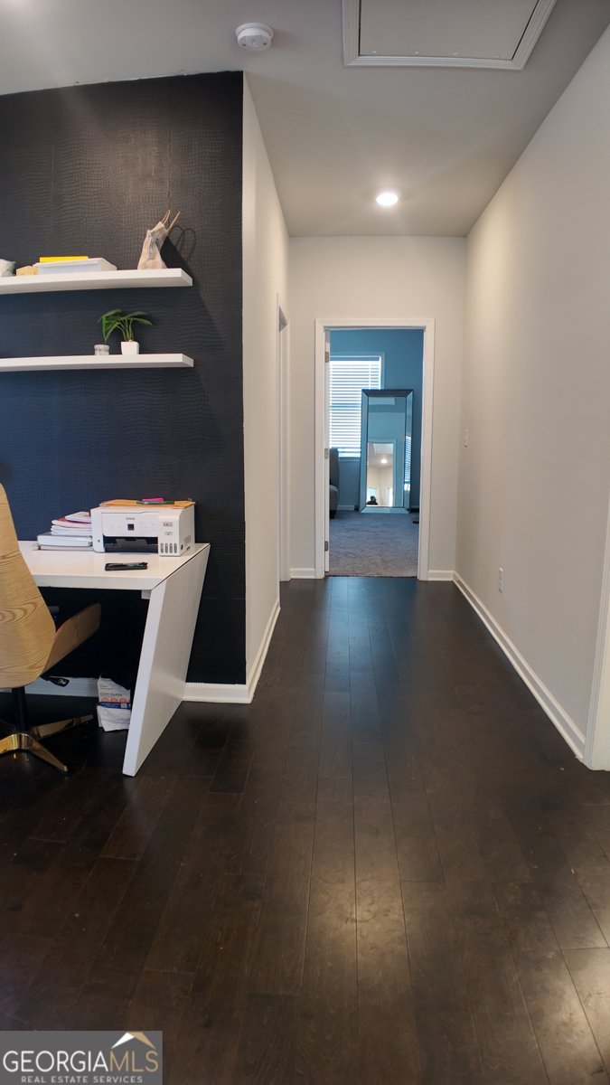 2559 Cherry Birch Lane Atlanta - Photo 72