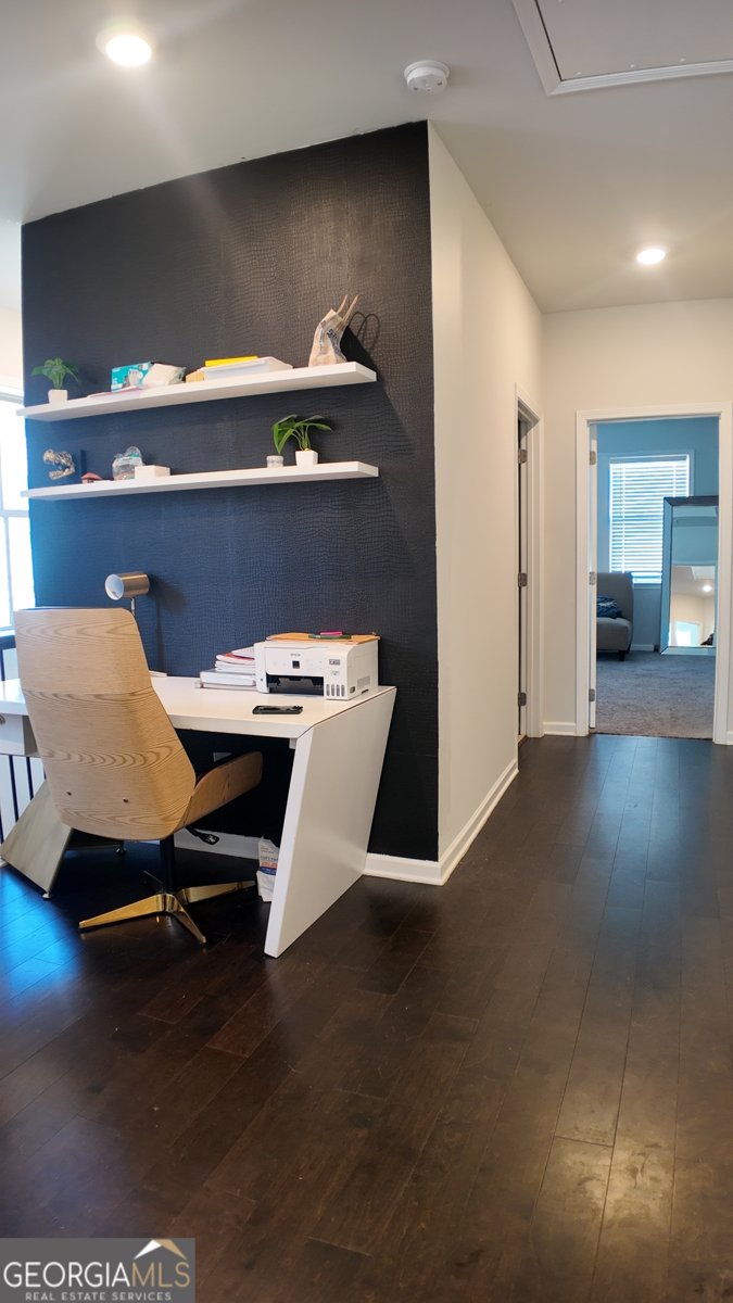 2559 Cherry Birch Lane Atlanta - Photo 73