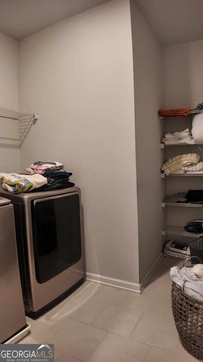 2559 Cherry Birch Lane Atlanta - Photo 74