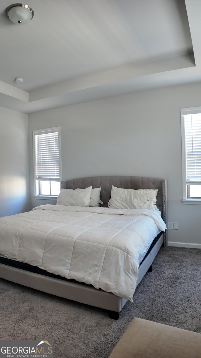 2559 Cherry Birch Lane Atlanta - Photo 76