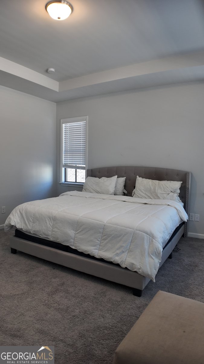 2559 Cherry Birch Lane Atlanta - Photo 78