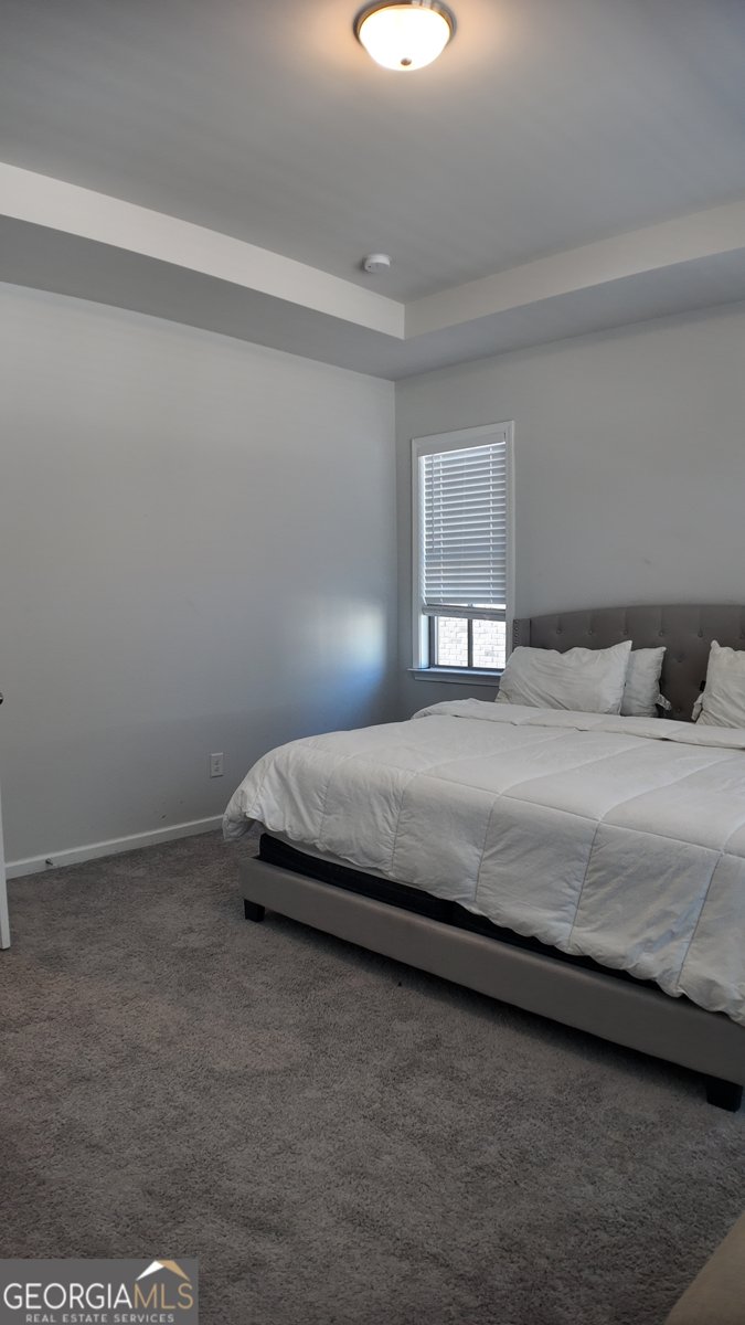 2559 Cherry Birch Lane Atlanta - Photo 79