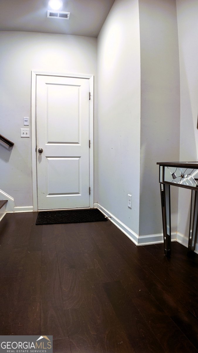 2559 Cherry Birch Lane Atlanta - Photo 8