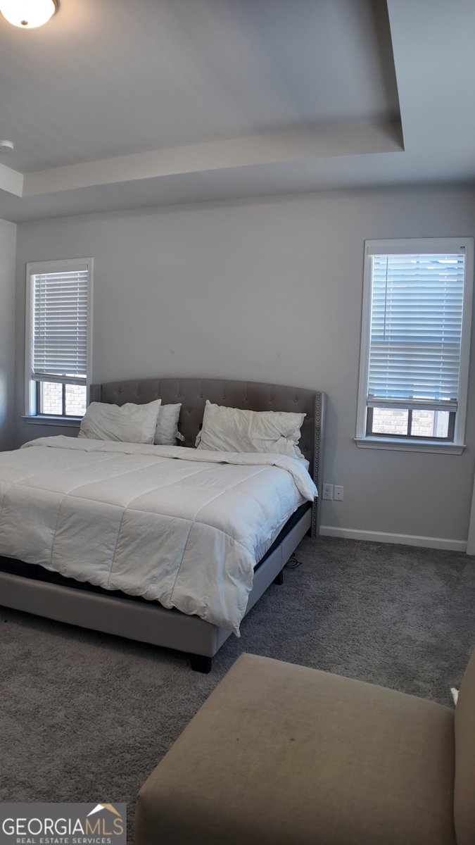 2559 Cherry Birch Lane Atlanta - Photo 80