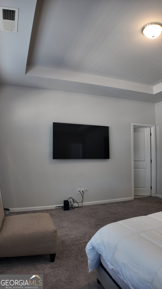 2559 Cherry Birch Lane Atlanta - Photo 81