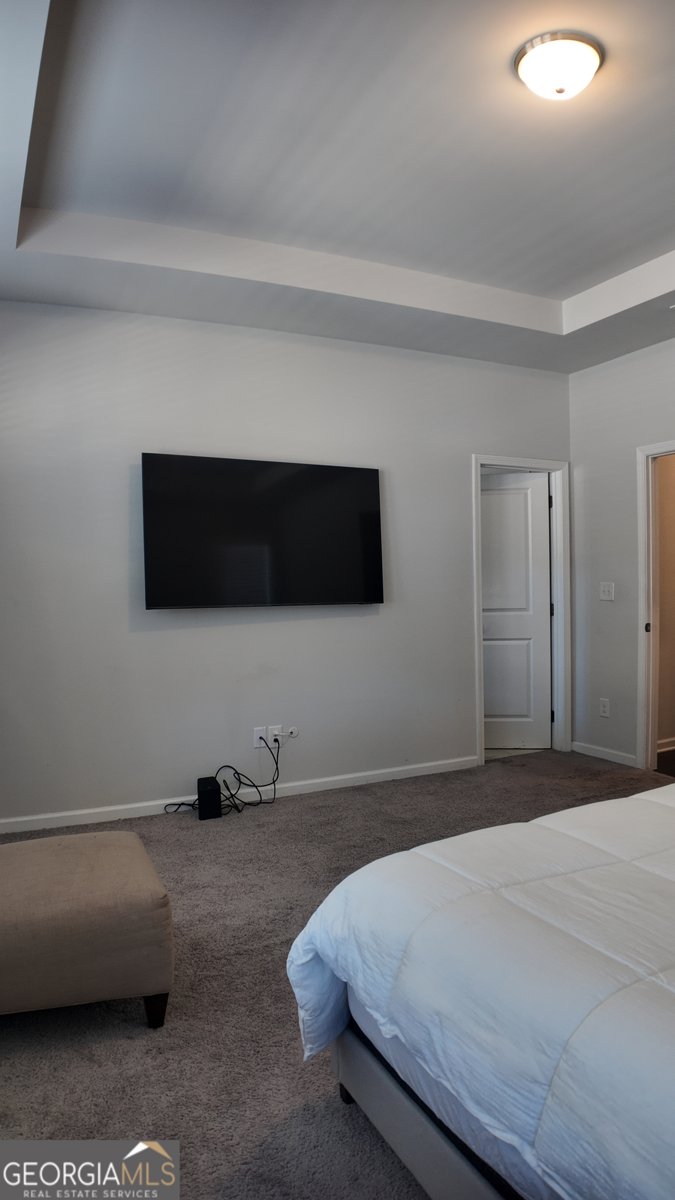 2559 Cherry Birch Lane Atlanta - Photo 82