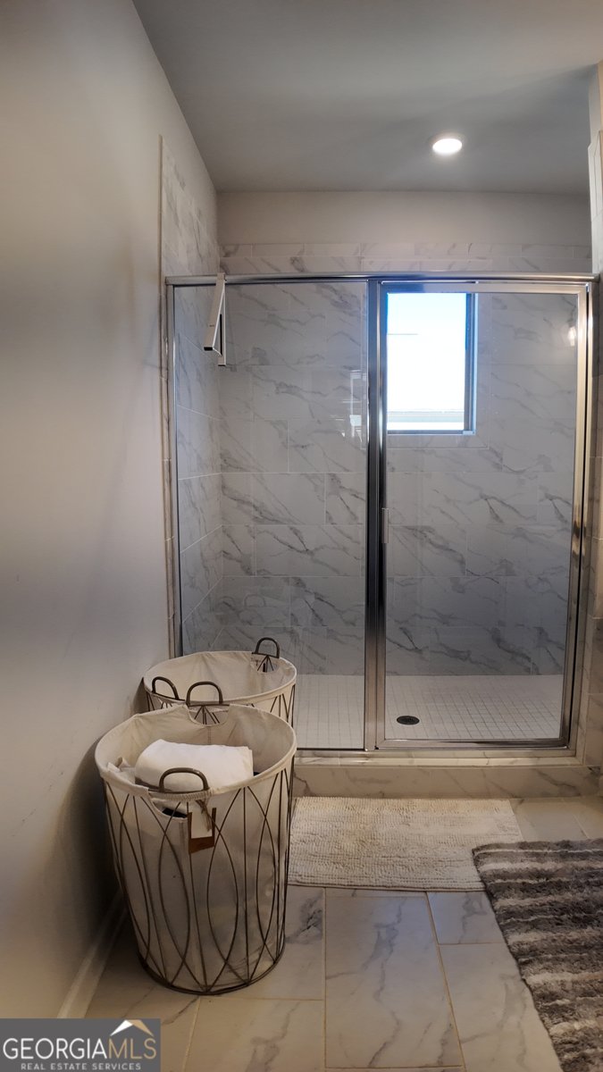 2559 Cherry Birch Lane Atlanta - Photo 83