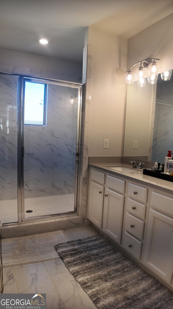 2559 Cherry Birch Lane Atlanta - Photo 84