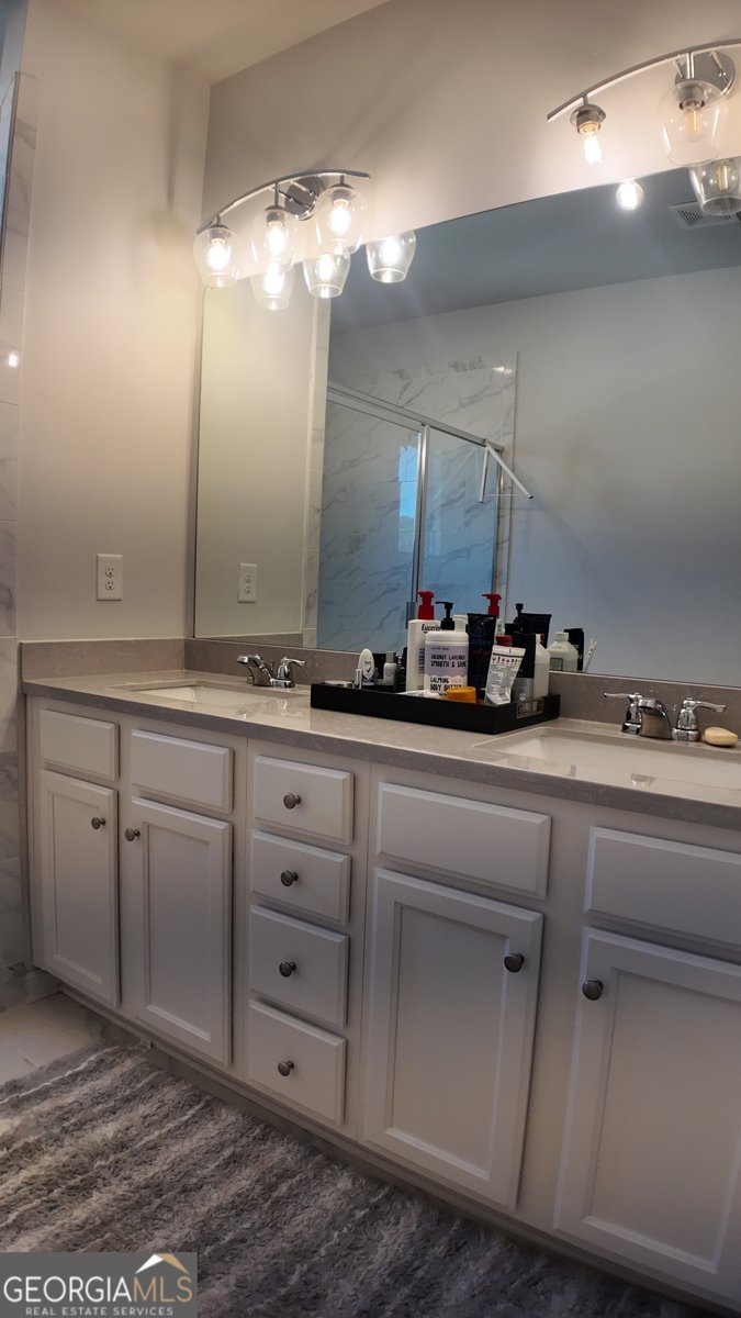 2559 Cherry Birch Lane Atlanta - Photo 86