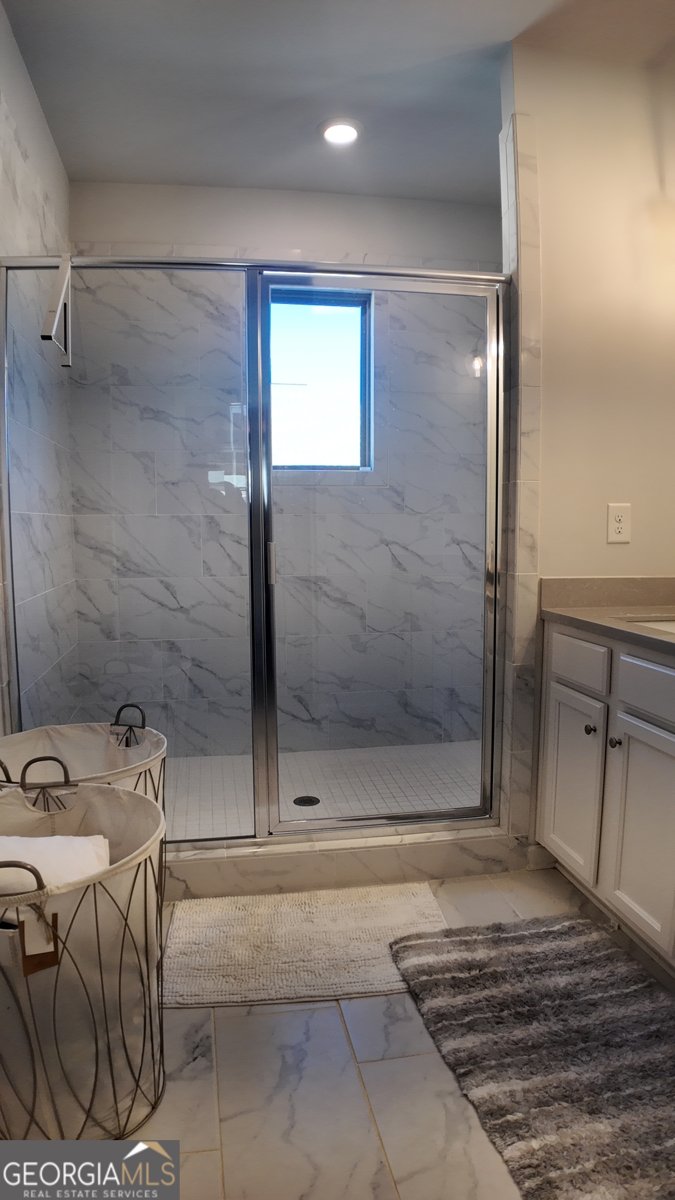 2559 Cherry Birch Lane Atlanta - Photo 87