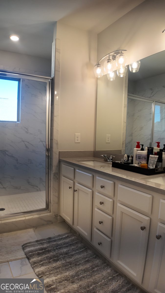 2559 Cherry Birch Lane Atlanta - Photo 88