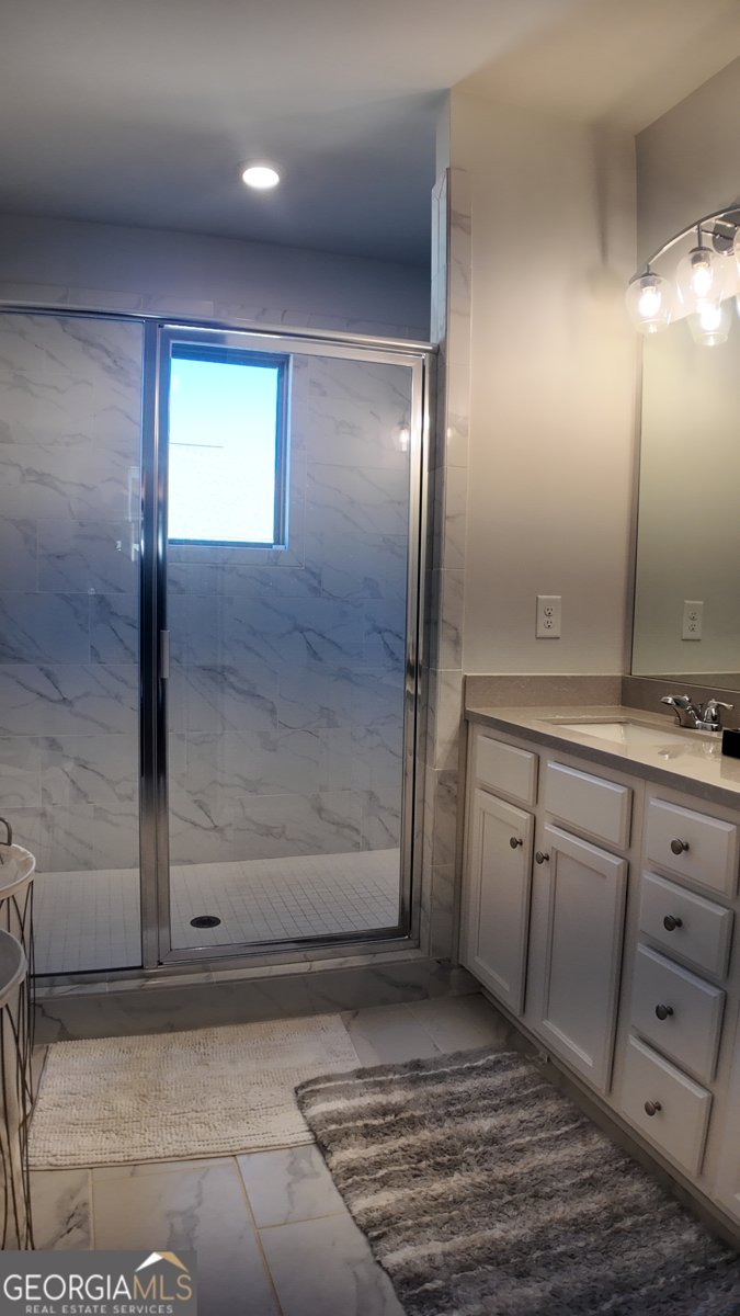 2559 Cherry Birch Lane Atlanta - Photo 89