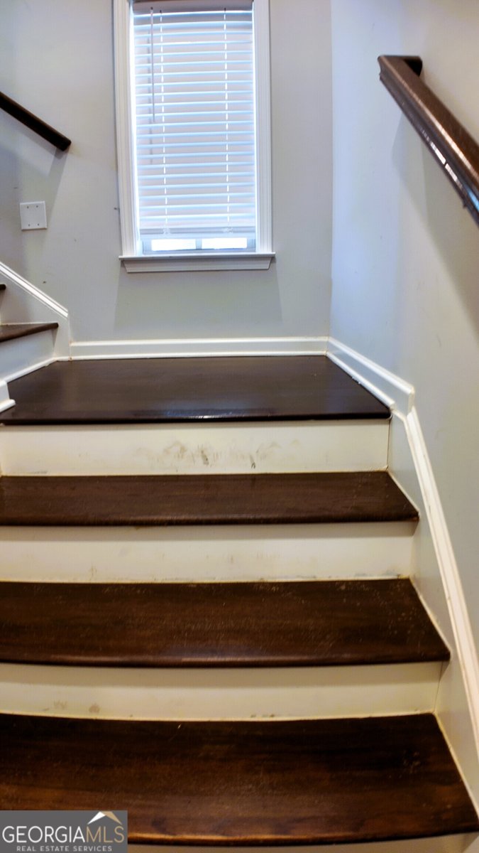 2559 Cherry Birch Lane Atlanta - Photo 9