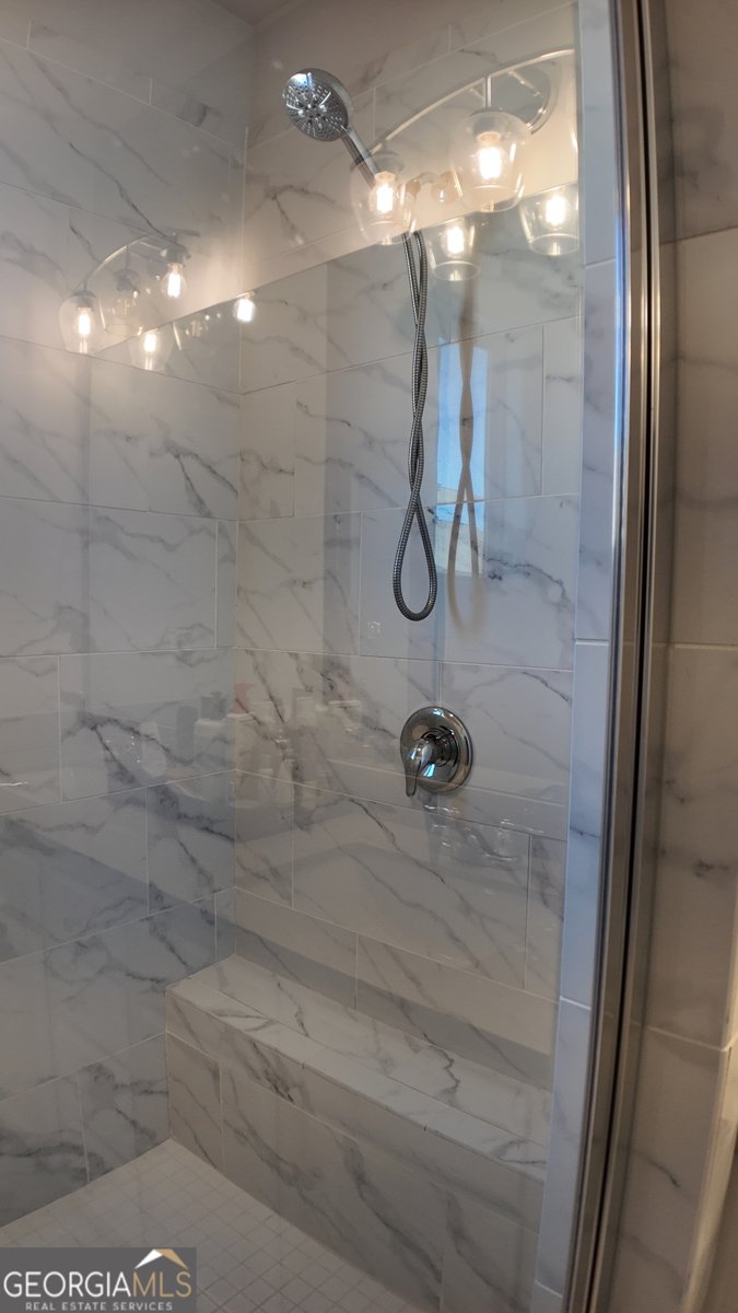 2559 Cherry Birch Lane Atlanta - Photo 90