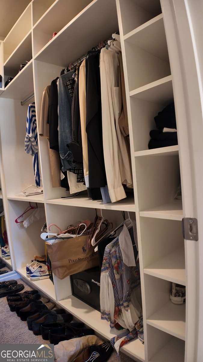 2559 Cherry Birch Lane Atlanta - Photo 91