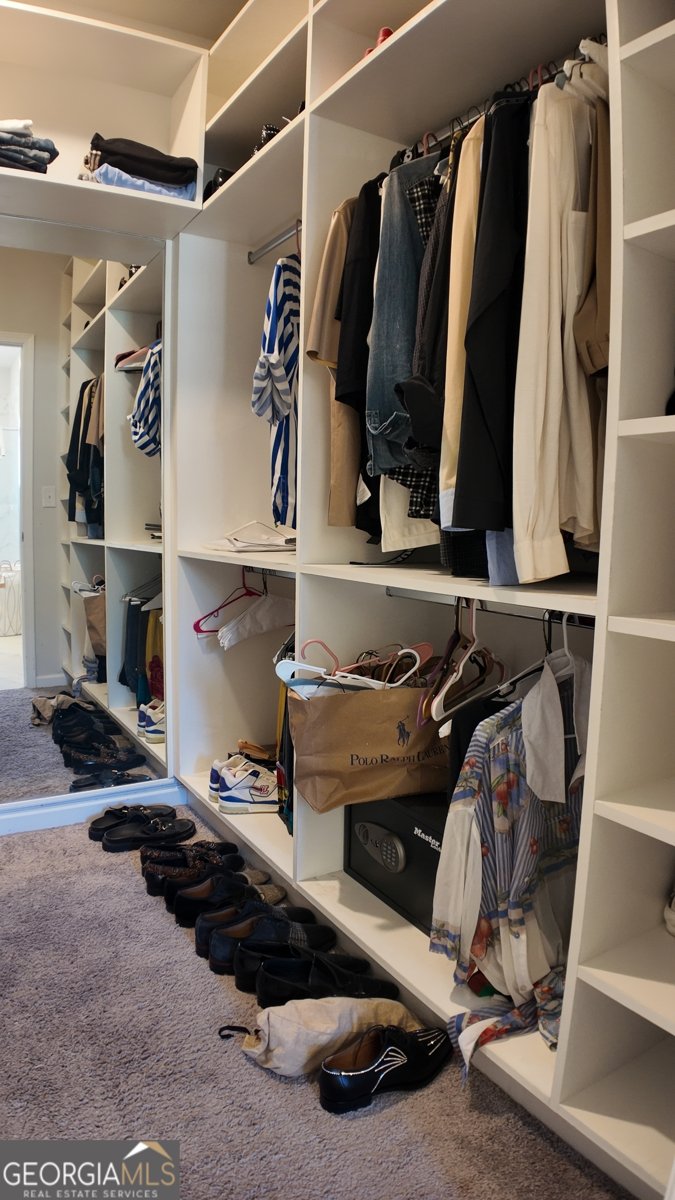 2559 Cherry Birch Lane Atlanta - Photo 92