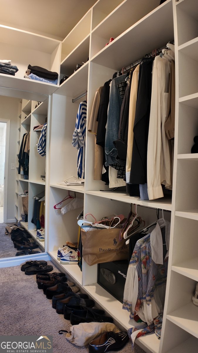 2559 Cherry Birch Lane Atlanta - Photo 93