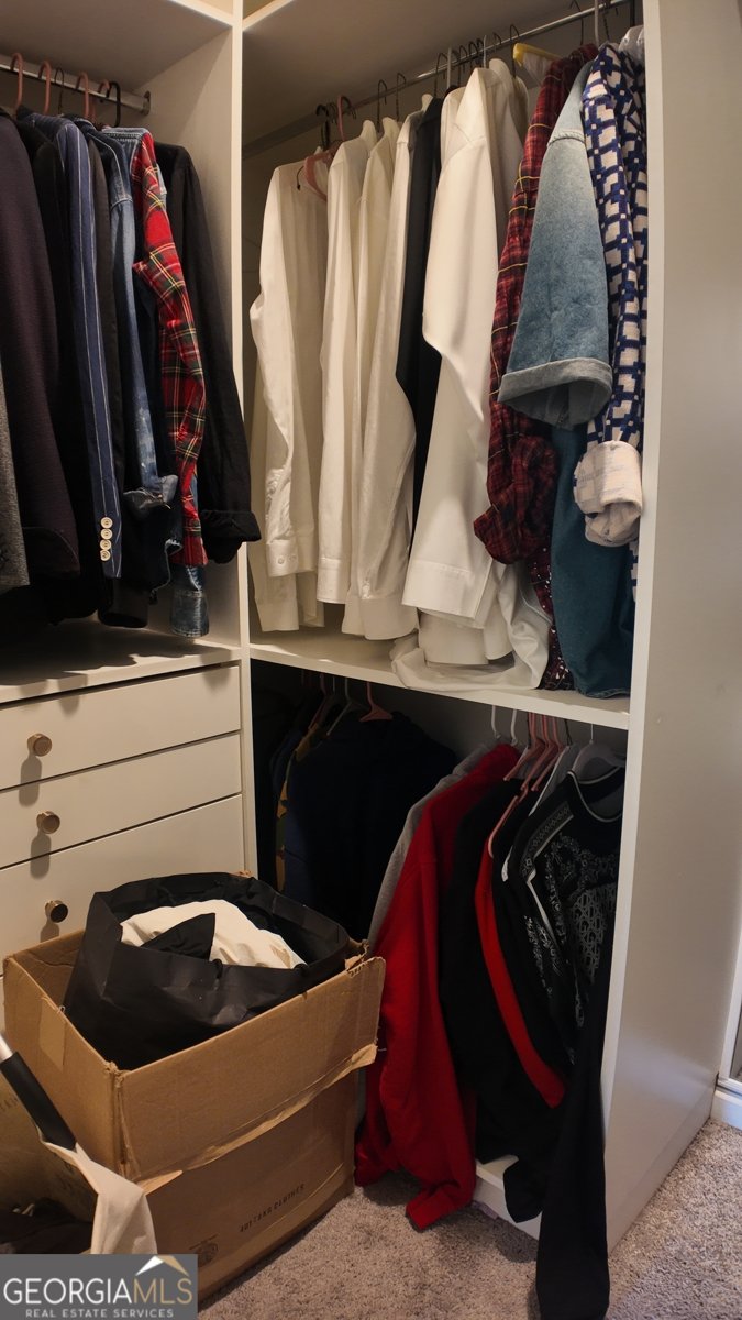 2559 Cherry Birch Lane Atlanta - Photo 94