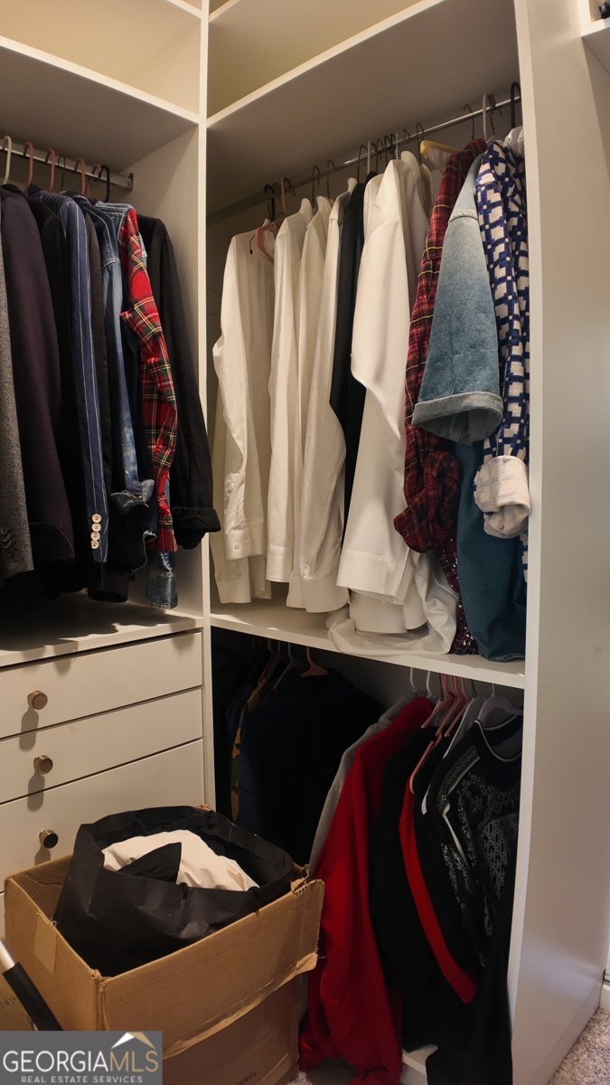 2559 Cherry Birch Lane Atlanta - Photo 95