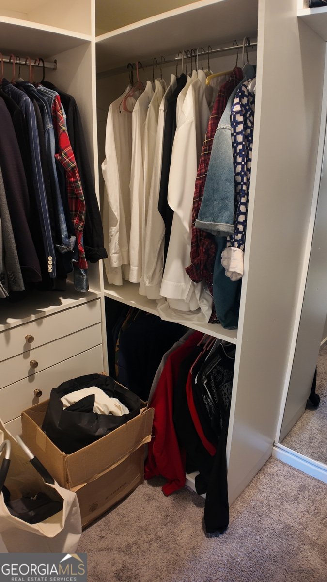 2559 Cherry Birch Lane Atlanta - Photo 96