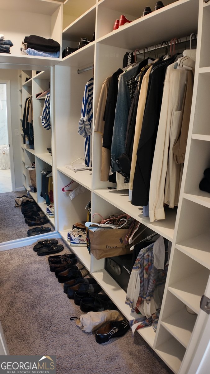 2559 Cherry Birch Lane Atlanta - Photo 97