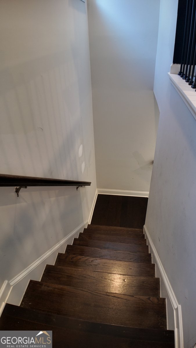 2559 Cherry Birch Lane Atlanta - Photo 98