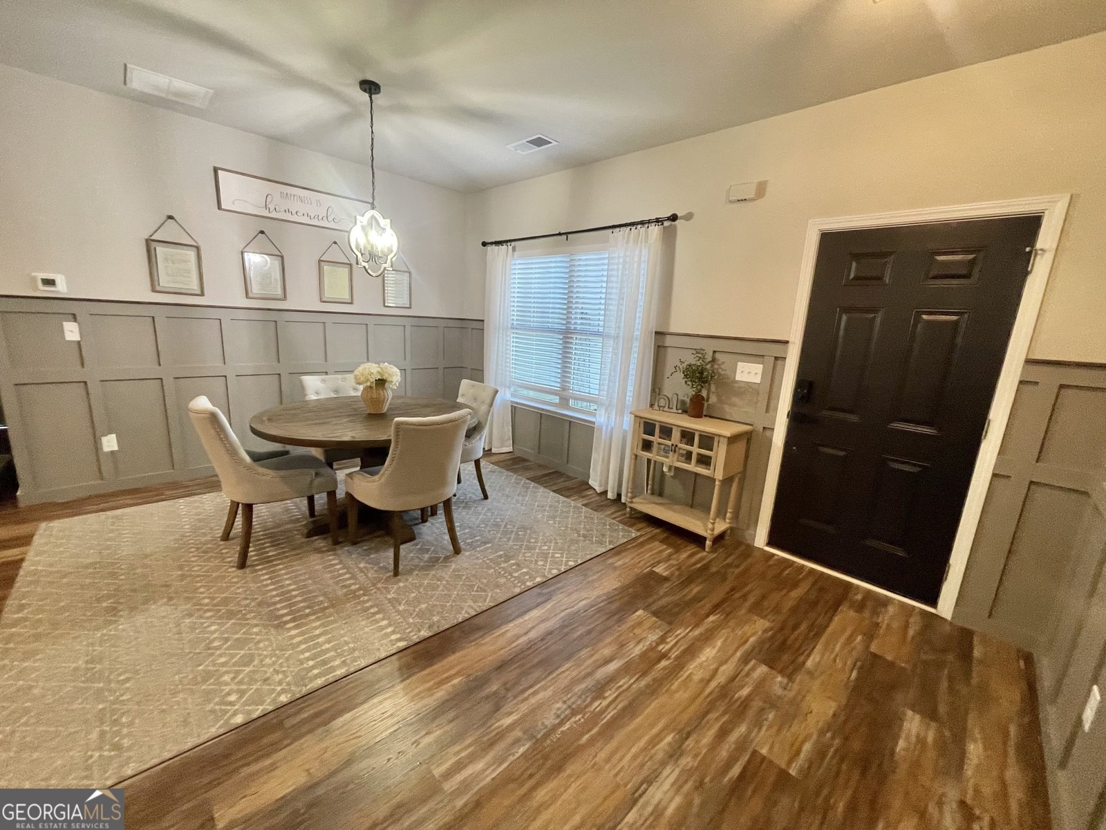 193 Fox Crossing Road Griffin - Photo 15