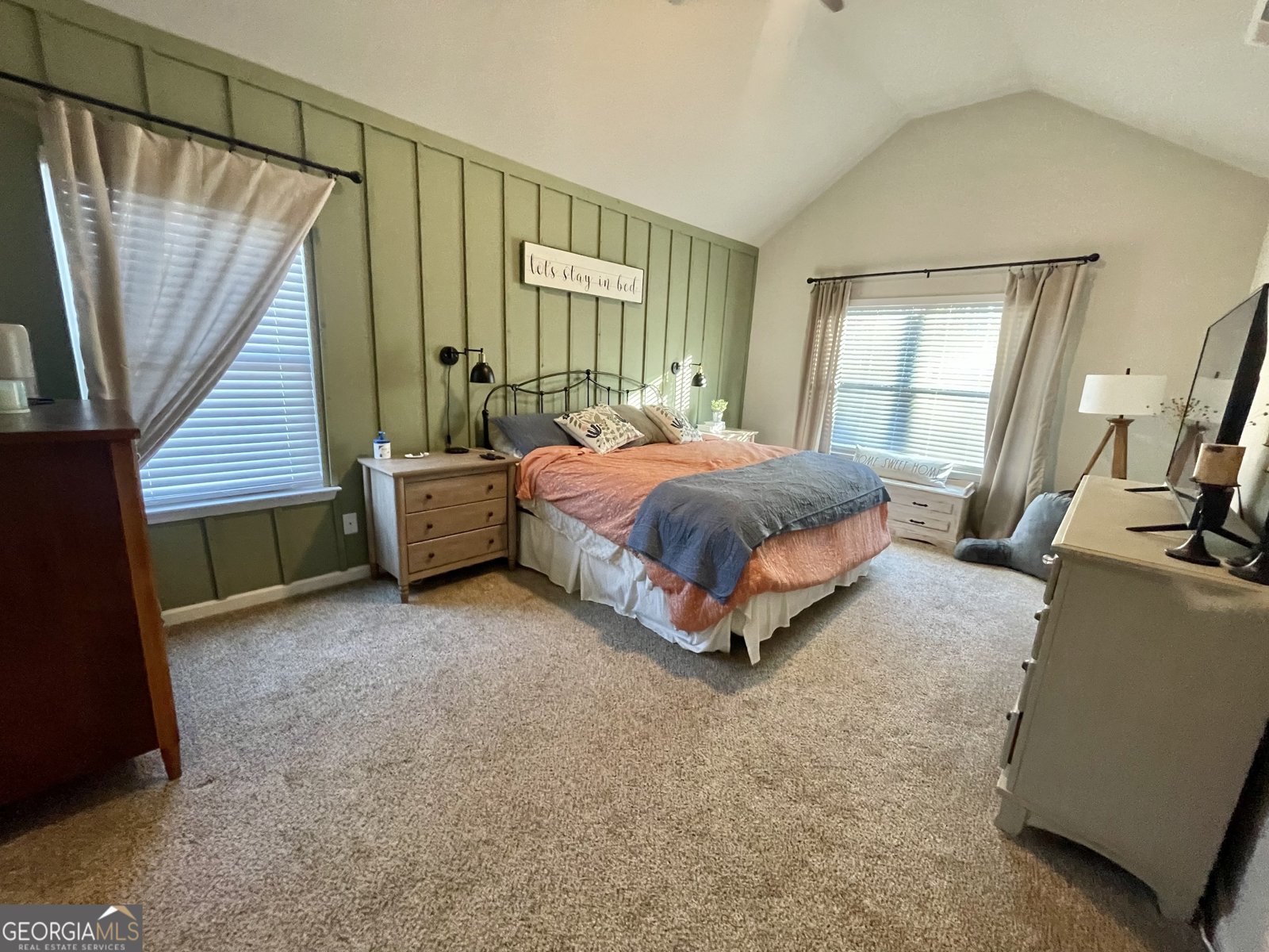 193 Fox Crossing Road Griffin - Photo 16