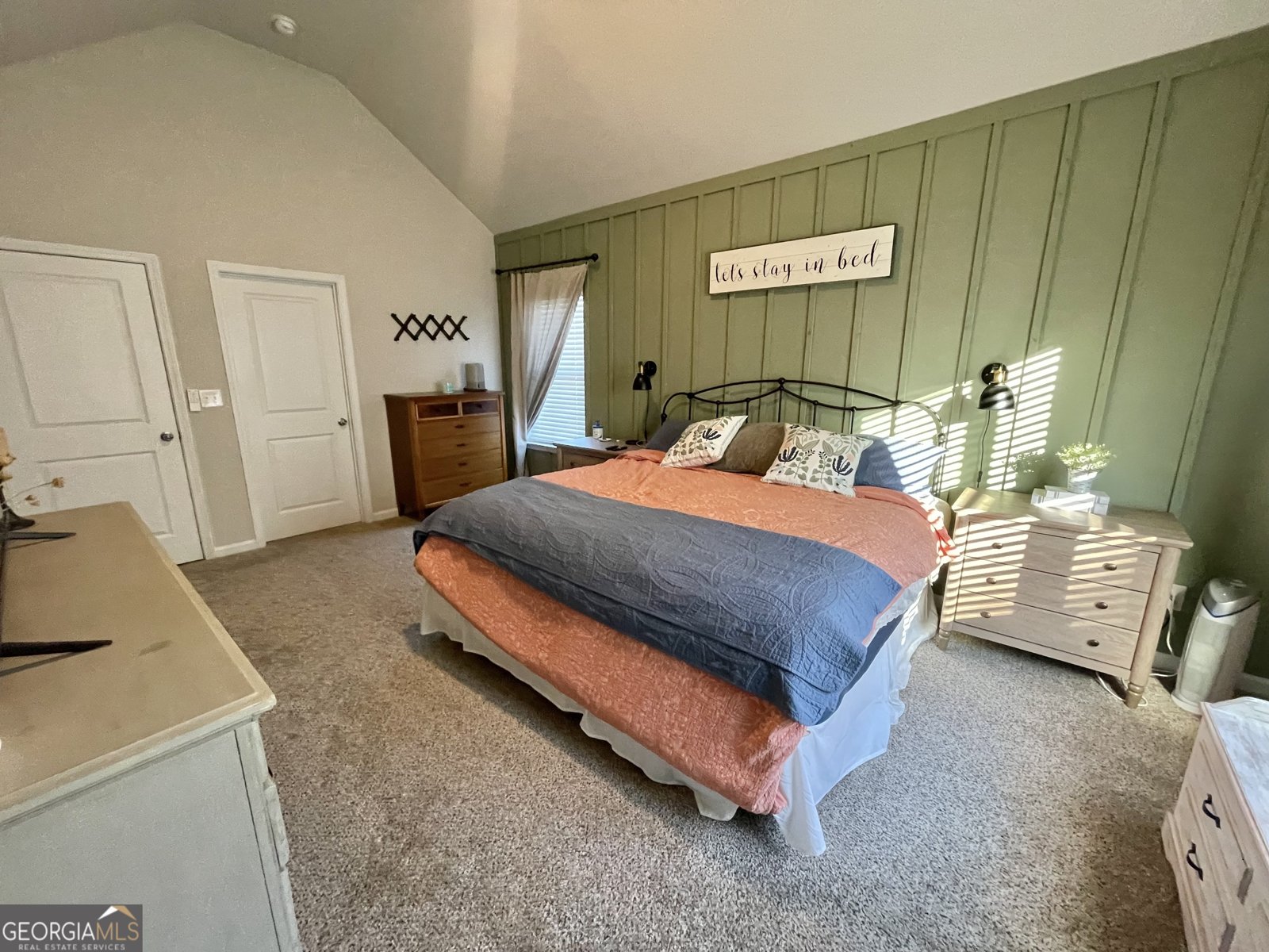 193 Fox Crossing Road Griffin - Photo 17