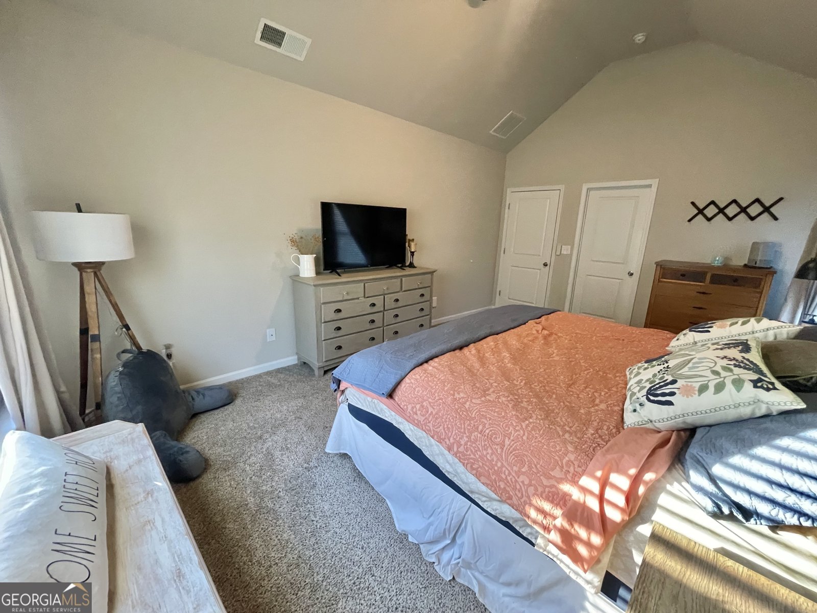 193 Fox Crossing Road Griffin - Photo 18