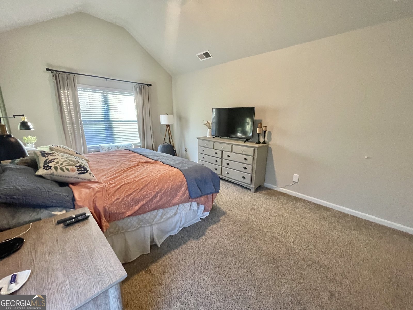 193 Fox Crossing Road Griffin - Photo 19