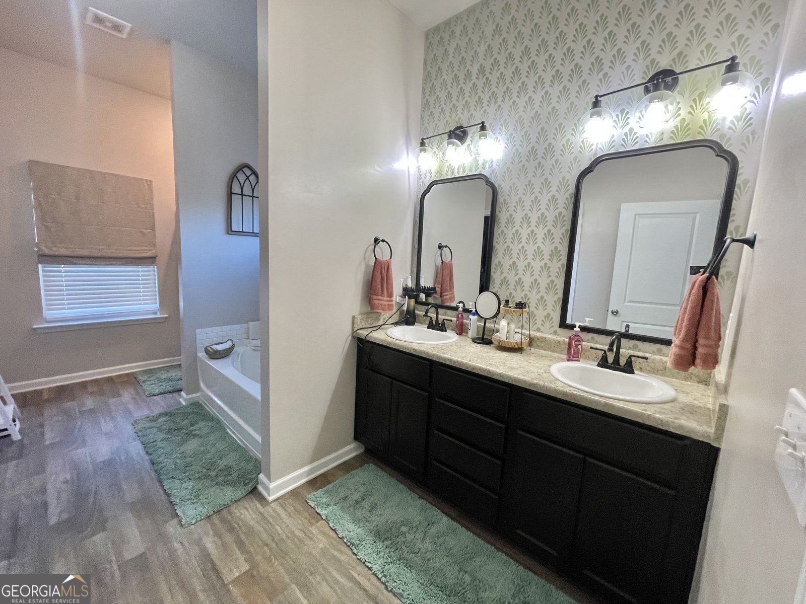 193 Fox Crossing Road Griffin - Photo 20