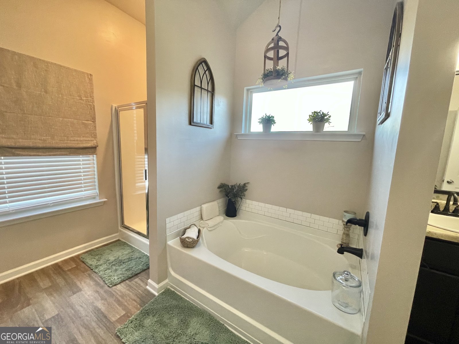 193 Fox Crossing Road Griffin - Photo 21