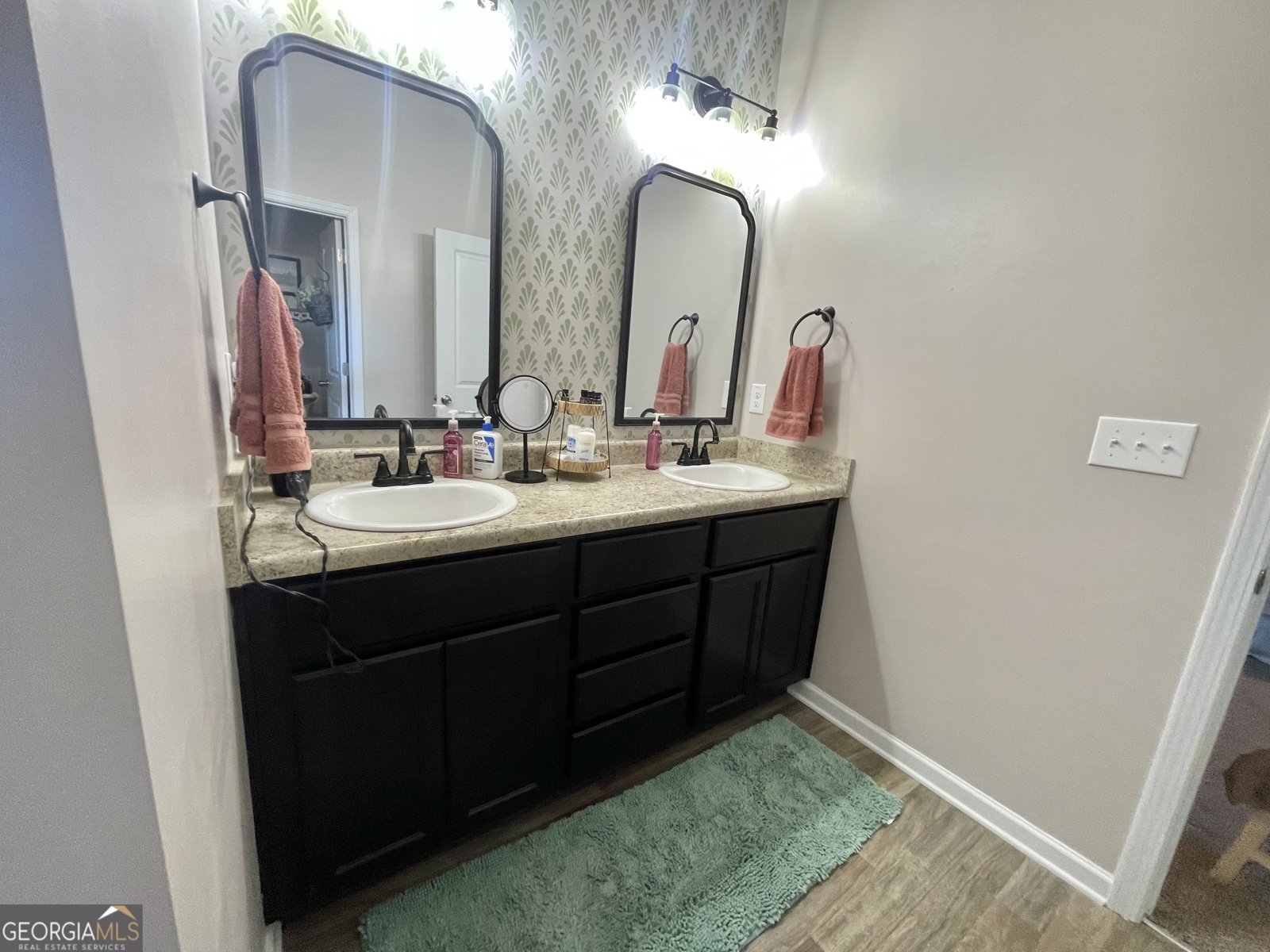 193 Fox Crossing Road Griffin - Photo 22